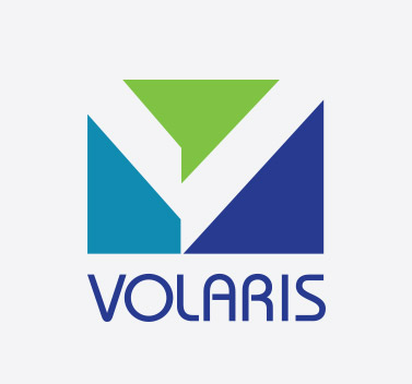 Volaris Logo