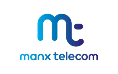 Manx Telecom logo