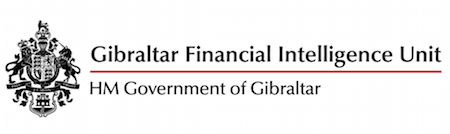 an image of the gibraltar financial intelligence unit 