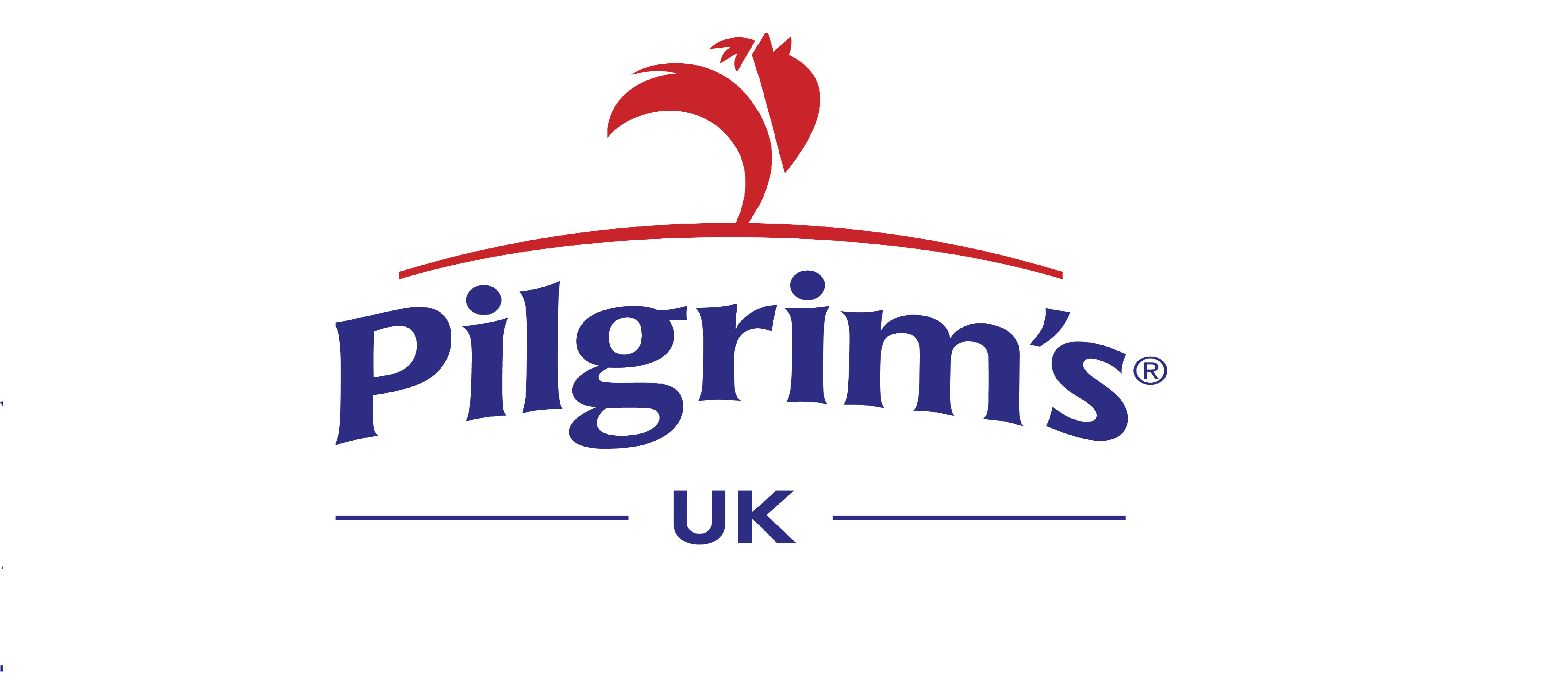PDMS Client logo Pilgrims