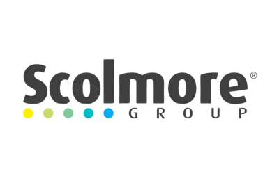 Scolmore Group logo