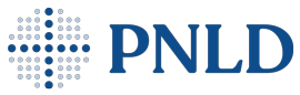 PNLD Logo