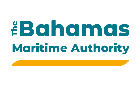 PDMS client logo The Bahamas Maritime Authority