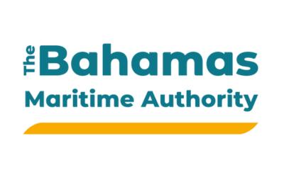 Bahamas Maritime Authority logo