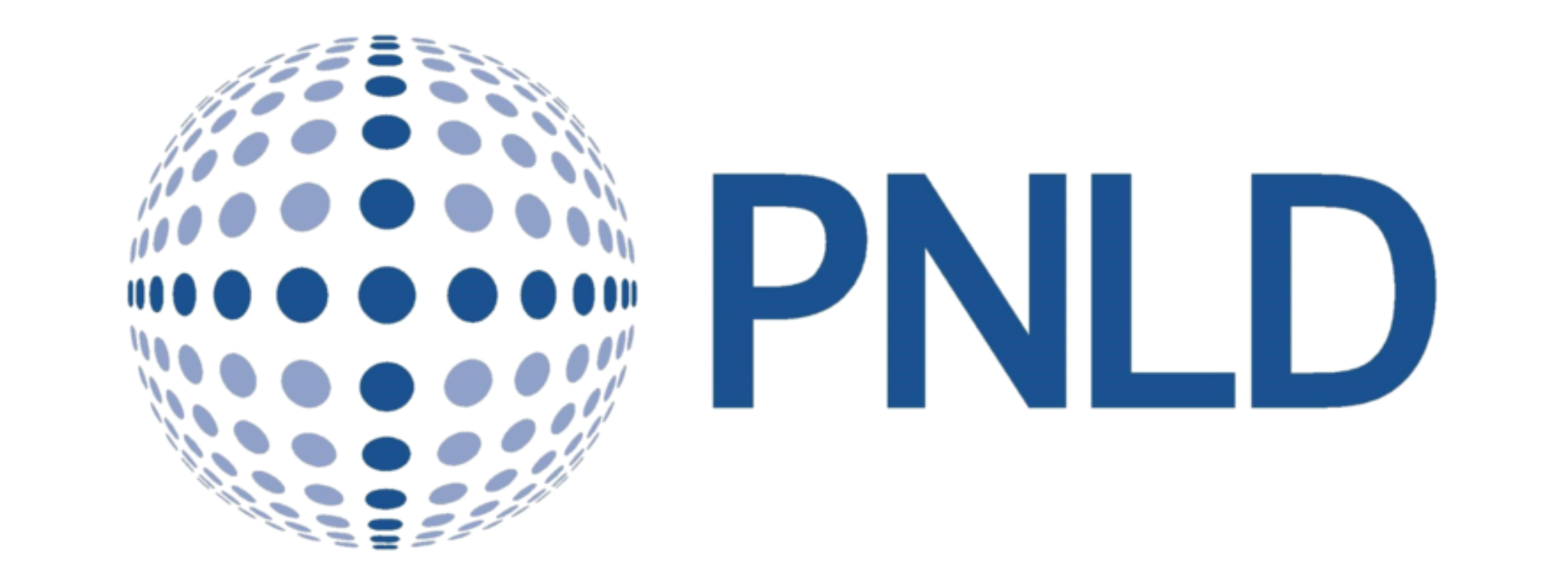 A copy of the PNLD logo