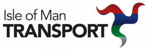 Isle Of Man Transport Logo