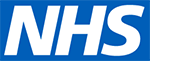 NHS Logo