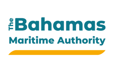 Bahamas Maritime Authority