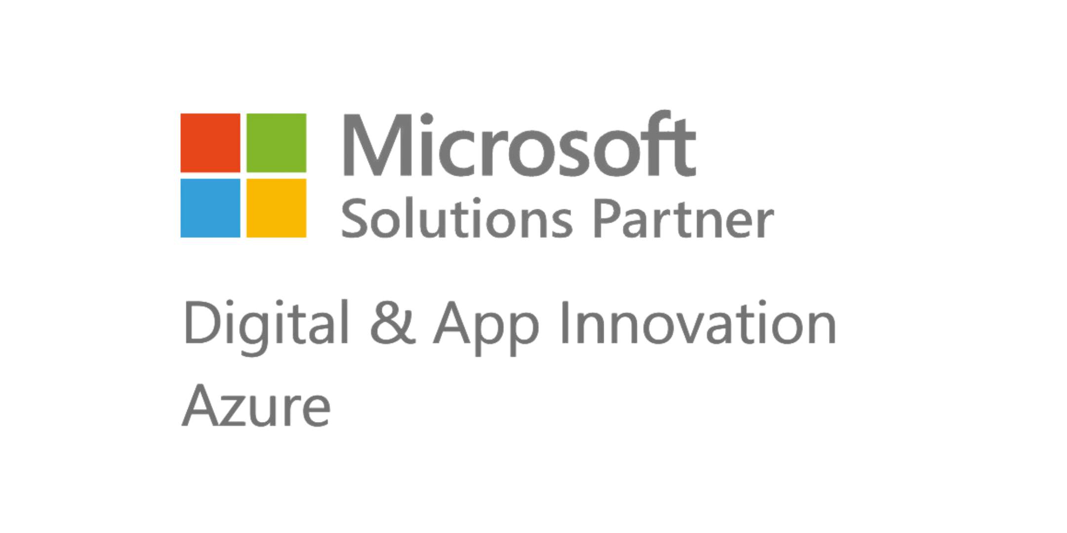 NIX Attains Prestigious Microsoft Solutions Partner Designation – NIX United