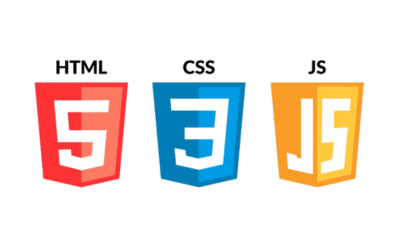 Javascript logo