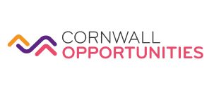 Cornwall Opportunities logo
