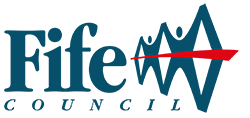 Fife Council Logo