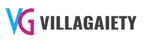 Villagaiety Logo